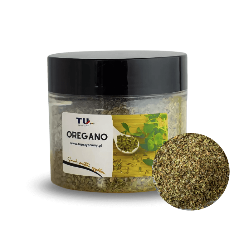 Oregano.png