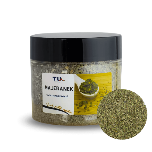 Majeranek.png