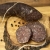 przyprawa-do-kaszanki-strona-2-compress.jpg