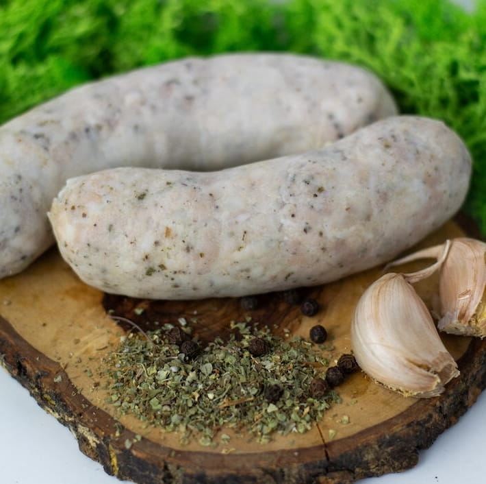 Kielbasa-biala-galeria-compress.jpg