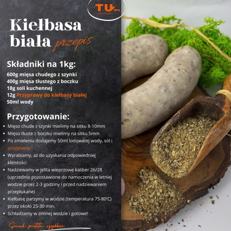 Przyprawa-do-kielbasy-bialej-przepis-compress.jpg
