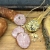 przyprawa-do-kielbasy-na-grysach-strona-1-compress.jpg