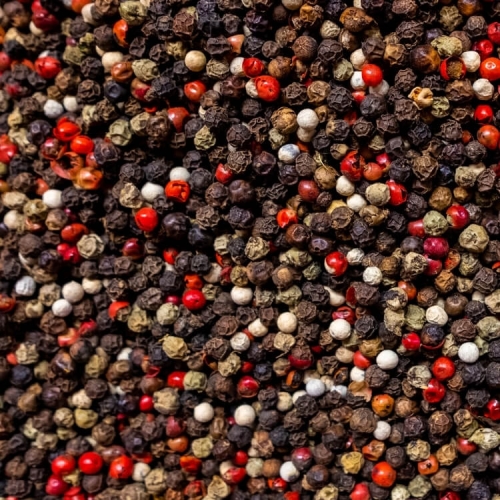 pieprz-kolorowy.jpg