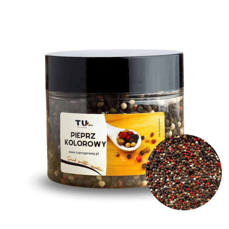 pieprz-kolorowy.png