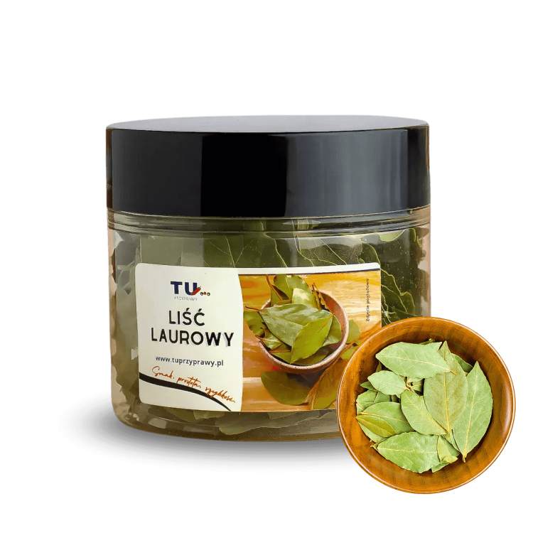 lisc-laurowy.png