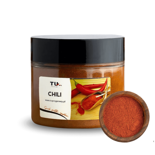 chili-mielone.png