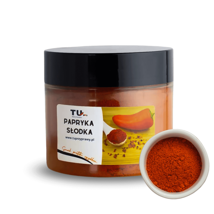 papryka-slodka.png