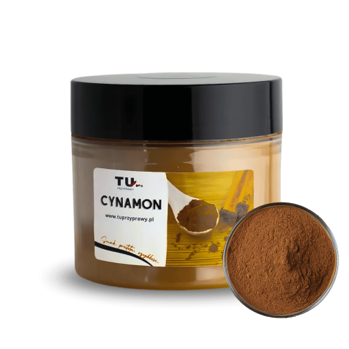 cynamon-mielony.png
