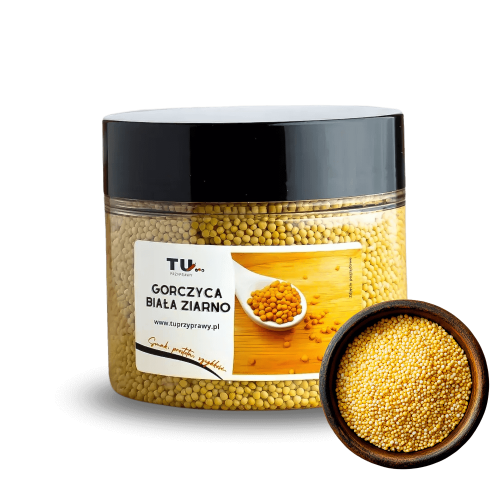 gorczycabialaziarno.png