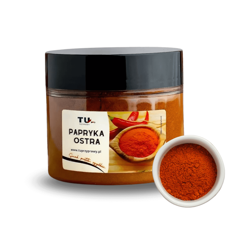 paprykaostra.png