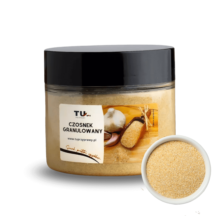 czosnek-granulowany.png