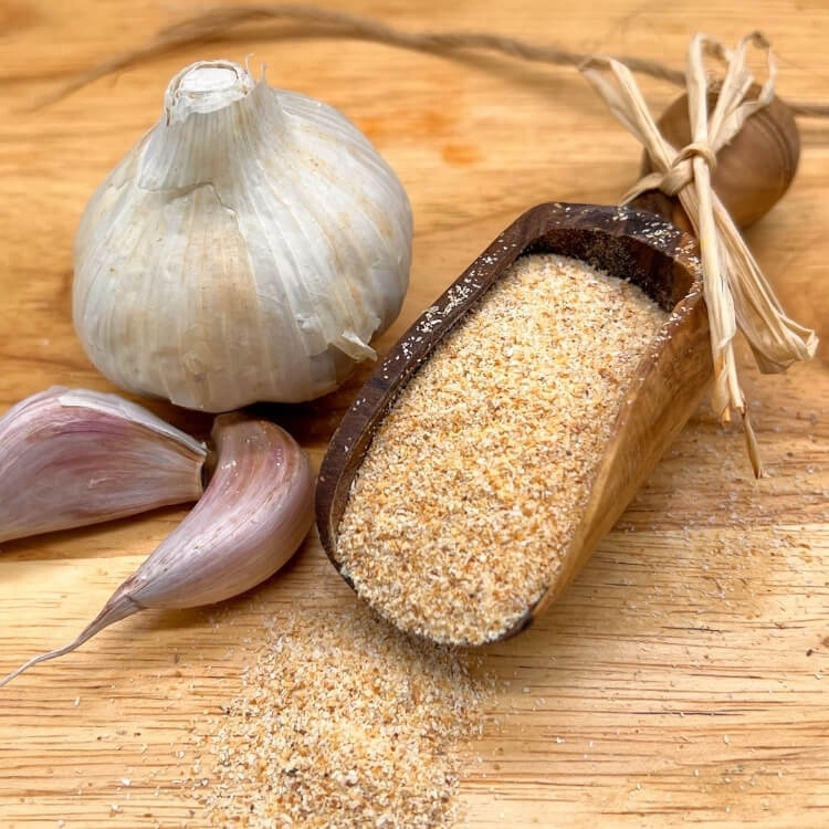 czosnek-granulowany.jpg