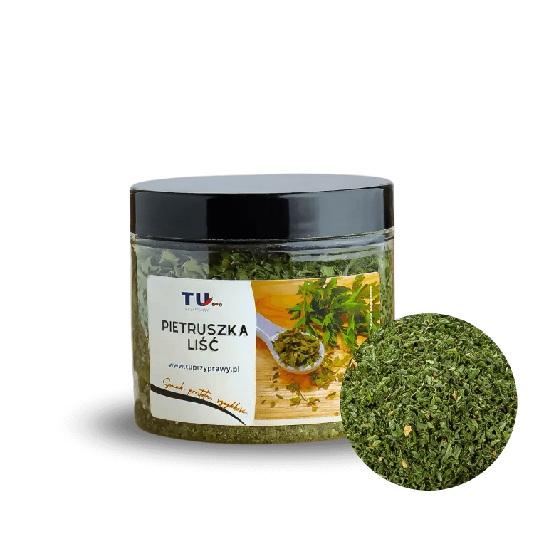 pietruszka-lisc.png