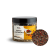 pieprz-kolorowy.png