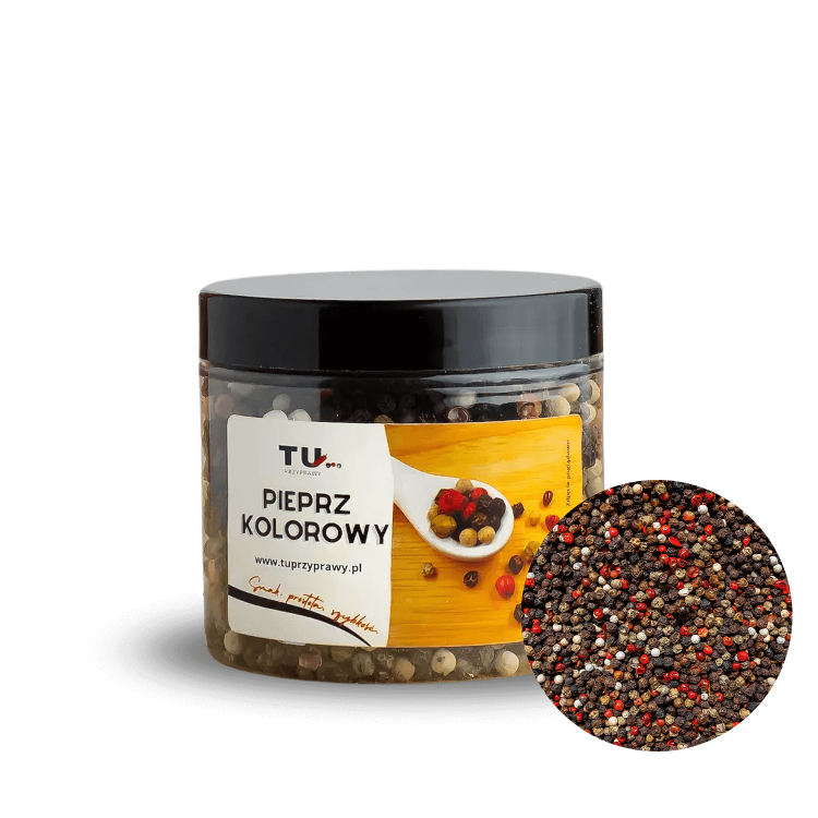 pieprz-kolorowy.png