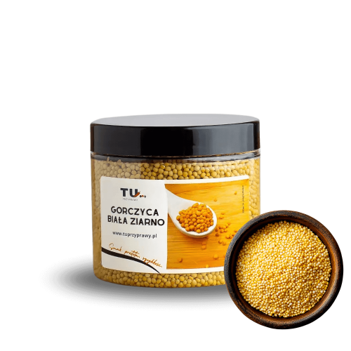 gorczyca-biala.png
