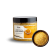 gorczyca-biala.png