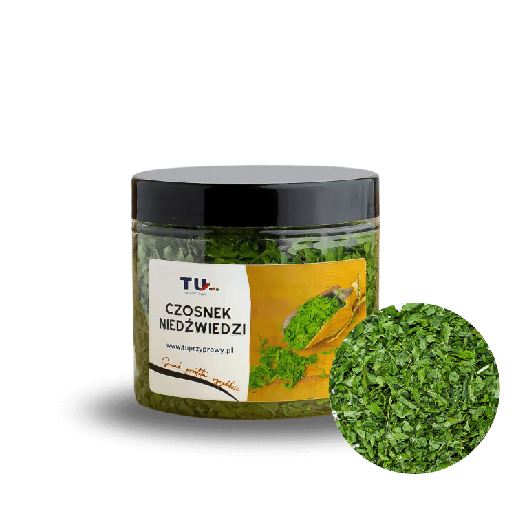 czosnekniedzwiedzi.png