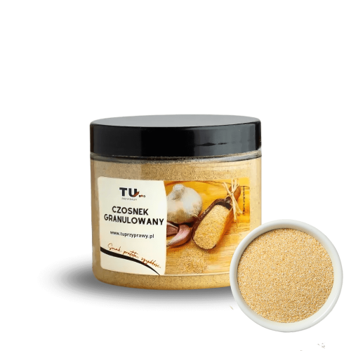 czosnek-granulowany.png
