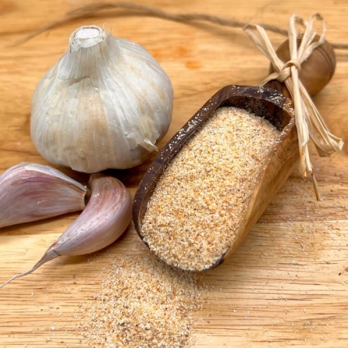 czosnek-granulowany.jpg