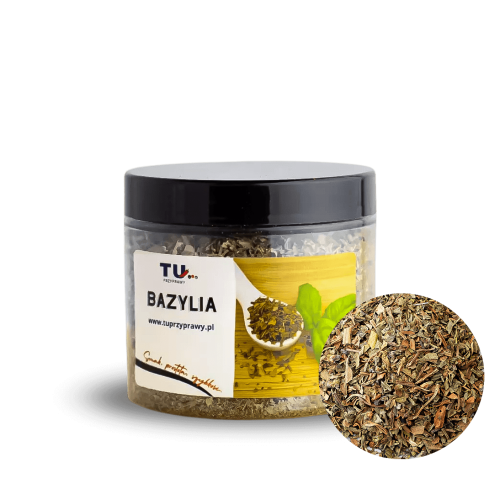 bazylia.png