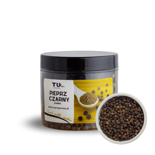 pieprz-czarny-ziarno.png