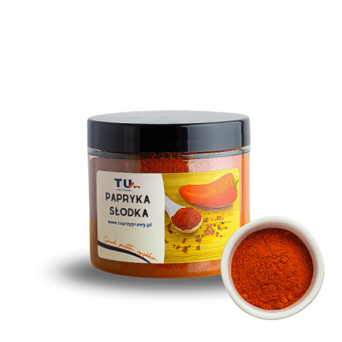 papryka-slodka.png