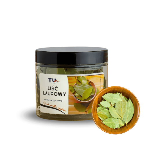 l-laurowy.png