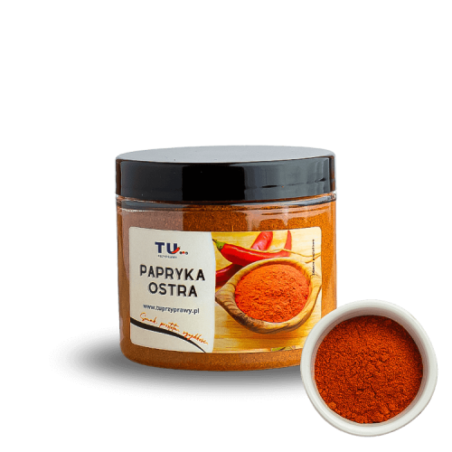 papryka-ostra.png