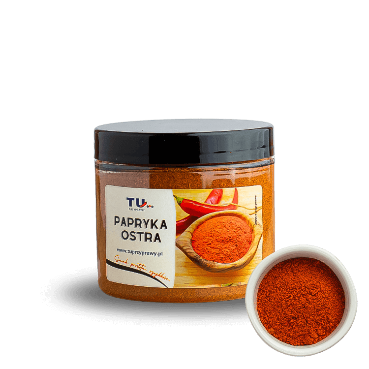papryka-ostra.png