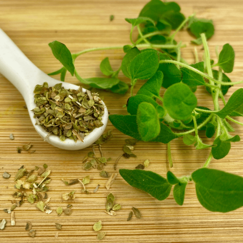 oregano.png