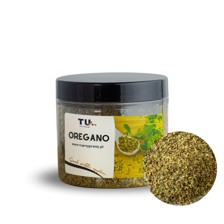 oregano-1.png