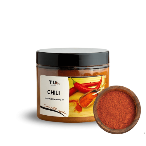 chili-mielone.png