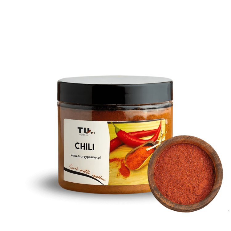 chili-mielone.png