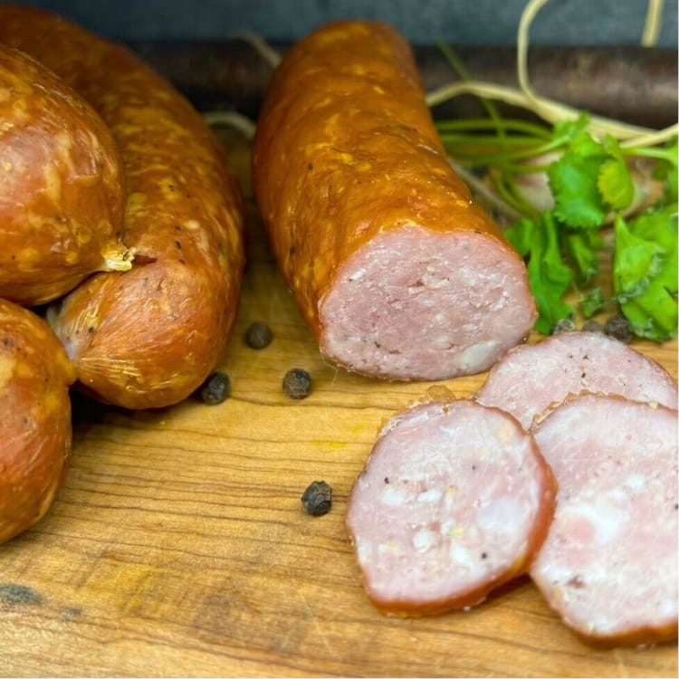 kielbasa-slaska-gp.jpg