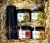 Zestaw-z-mlynkiem-2ii-GALERIA_1.webp
