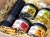 Zestaw-z-mlynkiem-2I-GALERIA_1.webp