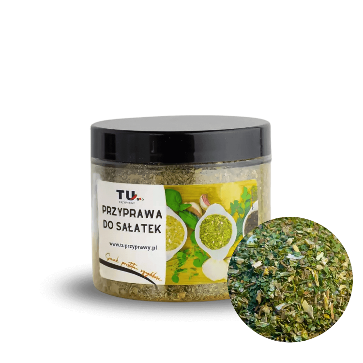 przyprawa-do-salatek.png