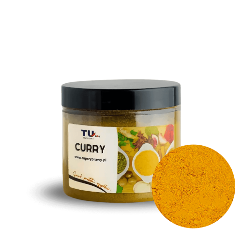 curry-ms.png