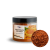 p-do-pizzy-ms.png