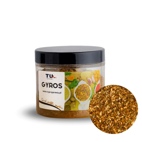 gyros.png