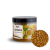 gyros.png