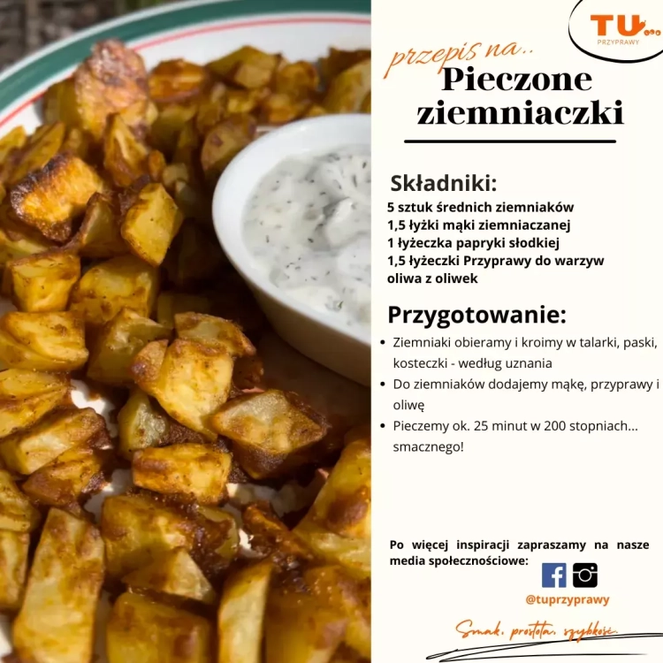 Przyprawa-do-warzyw-przepis-compress.webp