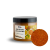 p-do-karkowki-ms.png