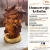 Kebab-przepis-compress.webp
