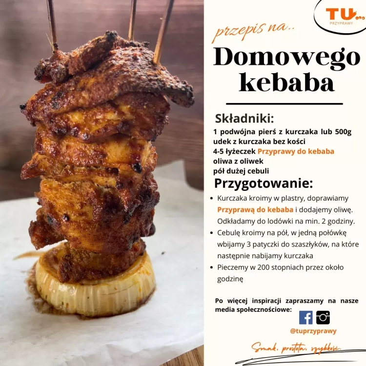 Kebab-przepis-compress.webp