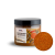 p-do-kebaba-ms.png