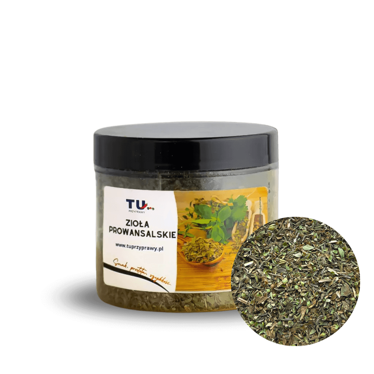 ziola-prowansalskie-ms.png
