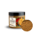 p-do-piernika-ms.png