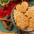 Przyprawa-do-piernika-1-compress.webp